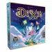 Dixit Disney gra planszowa