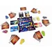 Dixit Disney gra planszowa