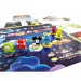 Dixit Disney gra planszowa