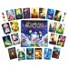 Dixit Disney gra planszowa