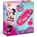 Dmuchana łódka z motywem Myszki Minnie 112 cm - Mondo Toys