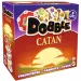 Dobble Catan gra planszowa