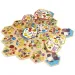 Dobble Catan gra planszowa
