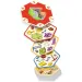 Dobble Catan gra planszowa
