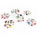 Dobble Disney 100. rocznicowa edycja