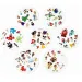 Dobble Disney 100. rocznicowa edycja