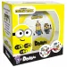 Dobble Minionki gra towarzyska