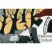 Dojrzały wiśniowy (rymowanki dla maluchów) film slajdowy