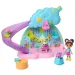 Dom Gabi: Zestaw do zabawy Kitty Care - Spin Master
