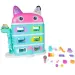 Dom lalek Gabi Kino: Meow-mazing dom lalek Gabi - Spin Master