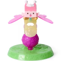 Domek Gabi: Urocze pierścionki - Kotek Pici Doboz - Spin Master zdjęcie 2