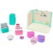 Domek Gabi: Zestaw do zabawy Deluxe Kuchnia Cakey Cata – Spin Master
