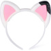 Domek dla lalek Gabi: Meow-mazing grające uszy - Spin Master
