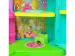 Domek dla lalek Gabi: Świąteczny domek dla lalek Gabi - Spin Master