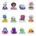 Domek dla lalek Gabi: Zestaw mini figurek niespodzianek w różnych wariantach - Spin Master