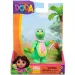 Dora odkrywczyni: figurka Isa z akcesorium 7,6 cm – Spin Master