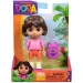 Dora poznaje świat: figurka Dory z akcesoriami 7,6 cm – Spin Master