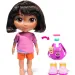 Dora poznawczyni – Śpiewająca lalka Dora 30 cm – Spin Master
