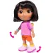 Dora poznawczyni – Śpiewająca lalka Dora 30 cm – Spin Master
