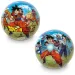 Dragon Ball BioBall piłka gumowa 14cm - Mondo Toys
