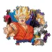 Dragonball Super Son Goku Supercolor 180-elementowa układanka - Clementoni