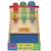 Drewniana kasa fiskalna - Melissa &amp; Doug