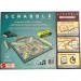 Drewniane Scrabble Original i Gra 2 w 1 – Mattel