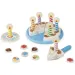 Drewniany tort urodzinowy – Melissa &amp; Doug