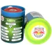 Drużyna gier stołowych FC Red Bull Salzburg