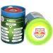 Drużyna piłkarzy stołowych FC Red Bull Salzburg