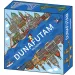 Dunafutam z Brunonem gra planszowa
