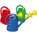 Duża konewka 2,5 l - D-Toys