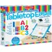 Dwustronna tablica do rysowania - zestaw zabawkowy Melissa &amp; Doug