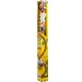 Dywan do zabawy plac budowy z drewnianymi maszynami – Melissa &amp; Doug