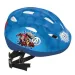 Dziecięcy kask Avengers