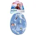Dziecięcy kask Frozen.