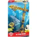 Dźwig tytanowy RC na pilota 150 cm - Dickie Toys