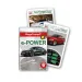 E-Power karty samochodowe - Piatnik