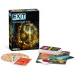 EXIT - Zaczarowany las gra planszowa - Piatnik