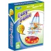 Easy-Game: Rakietowa gra zręcznościowa
