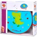 Eichhorn: Tamburyn z dzwoneczkami – Simba toys