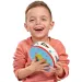 Eichhorn: Tamburyn z dzwoneczkami – Simba toys
