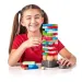 Elektroniczne jenga z funkcją timera – Woodyland
