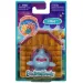 Enchantimals: Wyjątkowi zwierzęcy przyjaciele Largo - Mattel