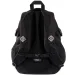 Ergonomiczny plecak szkolny St.Right Black Cats BP01 32x43x21 cm