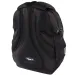 Ergonomiczny plecak szkolny St.Right Black Cats BP01 32x43x21 cm