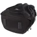 Ergonomiczny plecak szkolny St.Right Black Cats BP01 32x43x21 cm