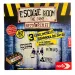 Escape Room: The Game zestaw startowy gra planszowa - Simba Toys