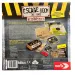 Escape Room: The Game zestaw startowy gra planszowa - Simba Toys