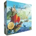 Everdell - Wieczna Przystań gra planszowa